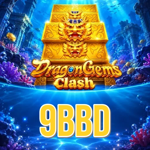 Screenshot 2 - 9bbd Features