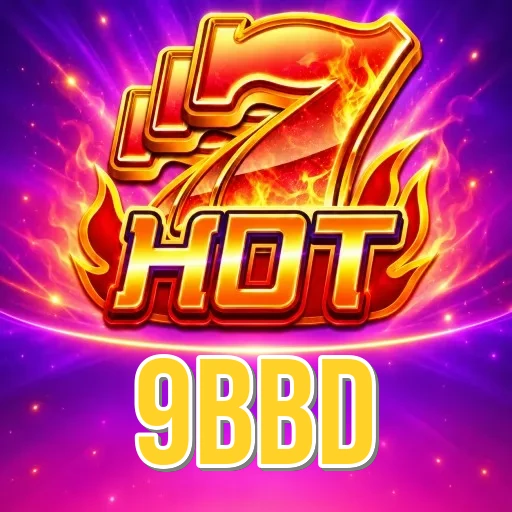Screenshot 1 - 9bbd Home Screen
