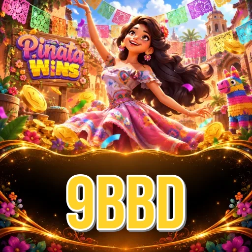 Screenshot 1 - 9bbd Home Screen