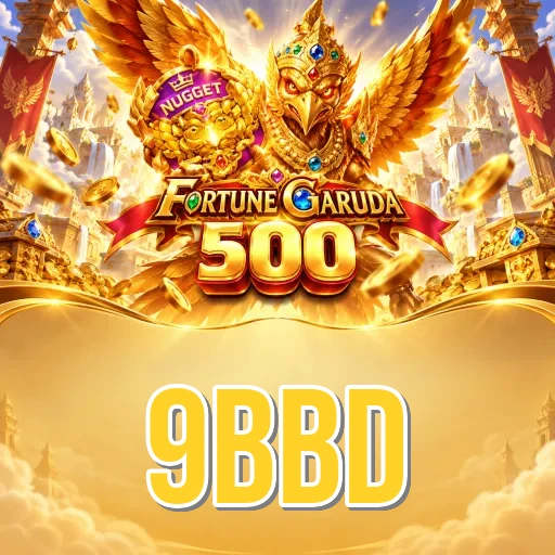 Screenshot 2 - 9bbd Features