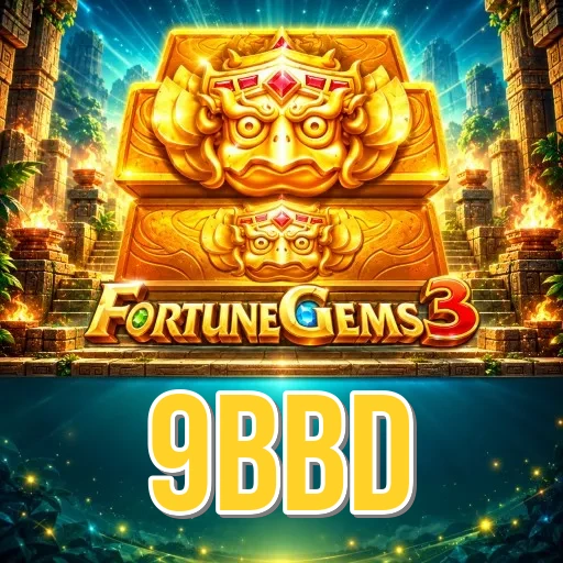 Screenshot 3 - 9bbd Settings
