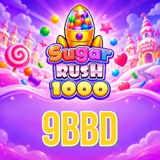 Screenshot 1 - 9bbd Home Screen